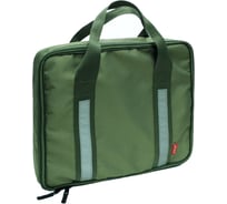 Сумка для динамической стропы и шаклов Tplus 120 T007232
