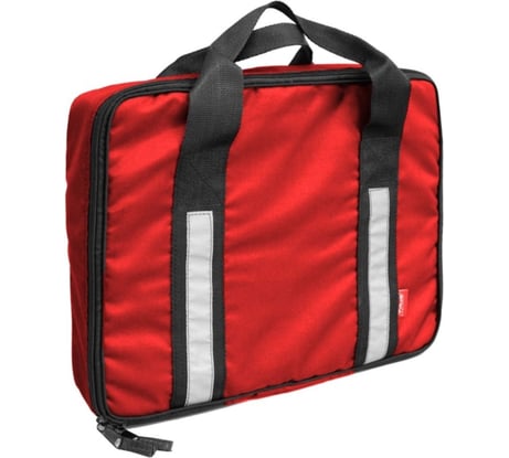 Сумка для динамической стропы и шаклов Tplus 120 T007226