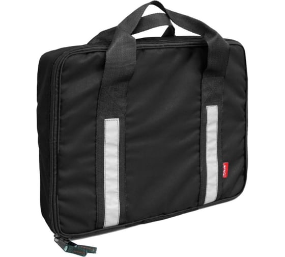 Сумка для динамической стропы и шаклов Tplus 120 T007238
