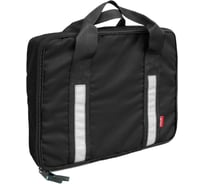 Сумка для динамической стропы и шаклов Tplus 60 T007239