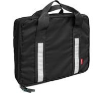 Сумка для динамической стропы и шаклов Tplus 80 T007225