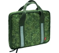 Сумка для динамической стропы и шаклов Tplus 80 T007237