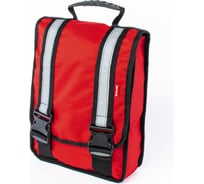 Сумка для такелажной оснастки Tplus Сompact T007180