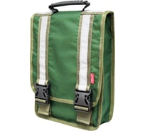 Сумка для такелажной оснастки Tplus Сompact T009375