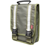 Сумка для такелажной оснастки Tplus Сompact T009399