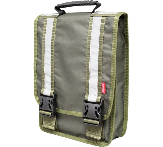 Сумка для такелажной оснастки Tplus Сompact T009399 1