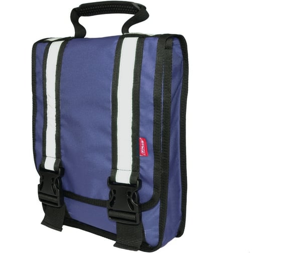 Сумка для такелажной оснастки Tplus Сompact T009391