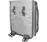 Сумка для такелажной оснастки Tplus Сompact T009391 2
