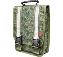 Сумка для такелажной оснастки Tplus Сompact T009403