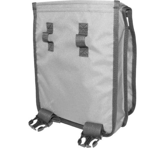 Сумка для такелажной оснастки Tplus Сompact T009403