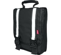 Сумка для такелажной оснастки Tplus Сompact T009383