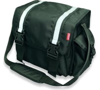Сумка для такелажной оснастки Tplus Big T009380