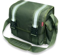 Сумка для такелажной оснастки Tplus Big T009372