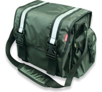 Сумка для такелажной оснастки Tplus Big T009365