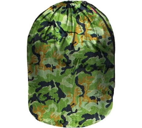 Универсальный мешок Tplus 350х500 мм T001408