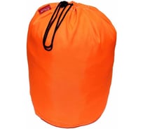 Универсальный мешок Tplus 350х500 мм T000638