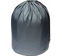 Универсальный мешок Tplus 350х500 мм T001406