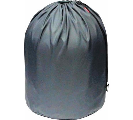 Универсальный мешок Tplus 350х500 мм T001406