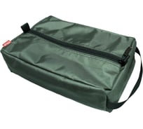 Вещевая сумка Tplus 230x110x80 мм T009593