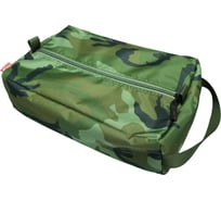 Вещевая сумка Tplus 230x110x80 мм T009596