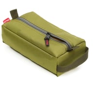 Вещевая сумка Tplus 230x110x80 мм T009597