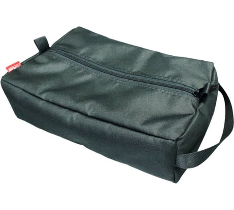Вещевая сумка Tplus 230x110x80 мм T009600