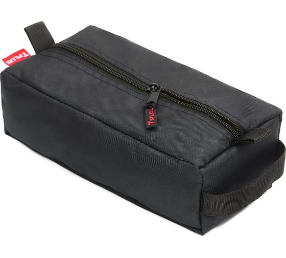Вещевая сумка Tplus 230x110x80 мм T009600