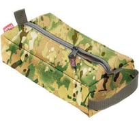 Вещевая сумка Tplus 230x110x80 мм T010165