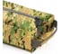 Вещевая сумка Tplus 230x110x80 мм T010165 5