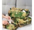 Вещевая сумка Tplus 230x110x80 мм T010165 6