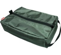 Вещевая сумка Tplus 310x210x110 мм T009603