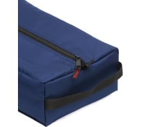 Вещевая сумка Tplus 310x210x110 мм T009608