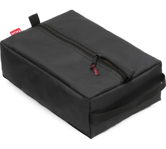 Вещевая сумка Tplus 310x210x110 мм T009610