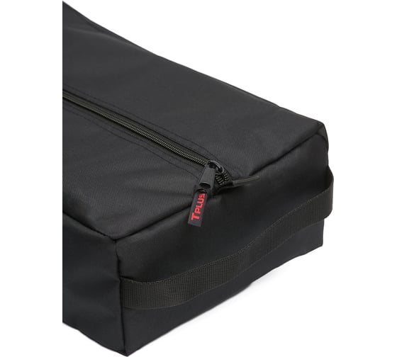 Вещевая сумка Tplus 310x210x110 мм T009610