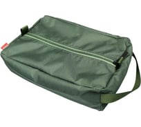 Вещевая сумка Tplus 350x240x120 мм T009611
