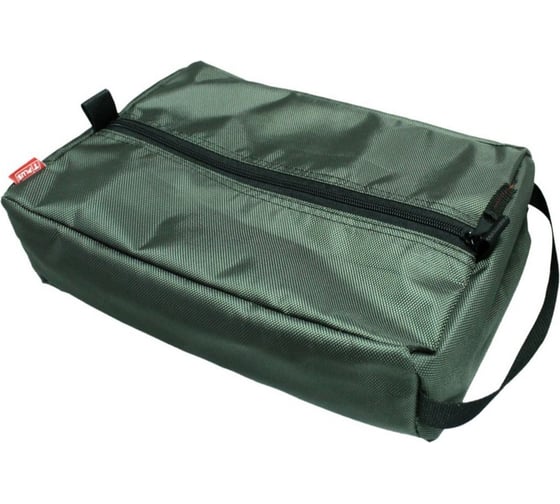 Вещевая сумка Tplus 350x240x120 мм T009613 1