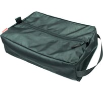 Вещевая сумка Tplus 350x240x120 мм T009614