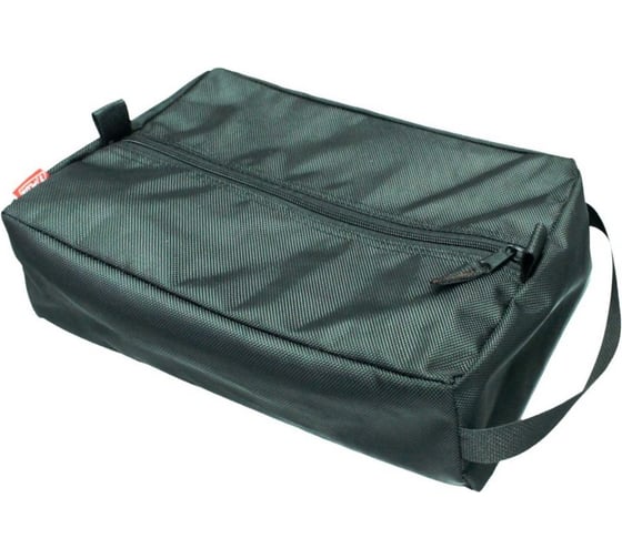 Вещевая сумка Tplus 350x240x120 мм T009614