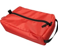 Вещевая сумка Tplus 350x240x120 мм T009615