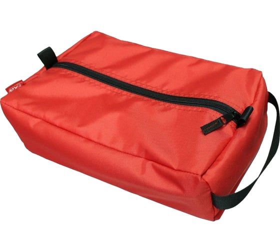 Вещевая сумка Tplus 350x240x120 мм T009615