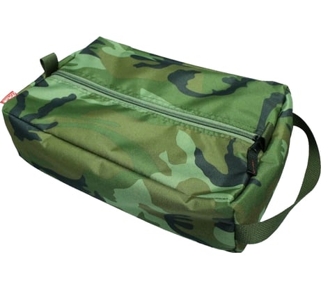 Вещевая сумка Tplus 350x240x120 мм T009616