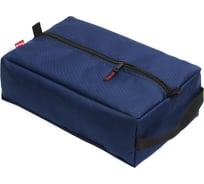 Вещевая сумка Tplus 350x240x120 мм T009618