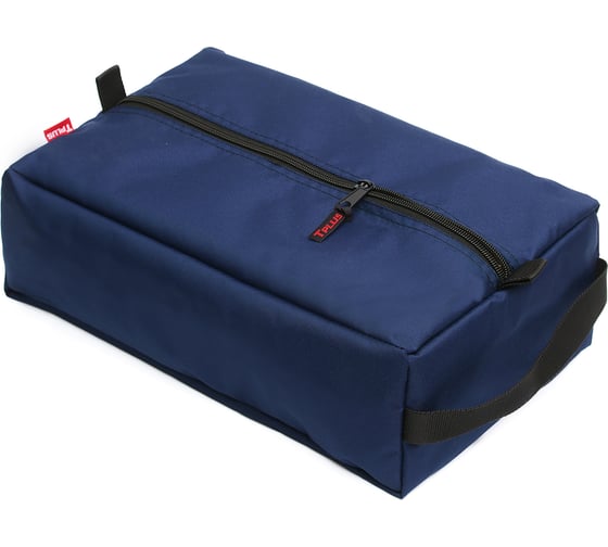 Вещевая сумка Tplus 350x240x120 мм T009618 1