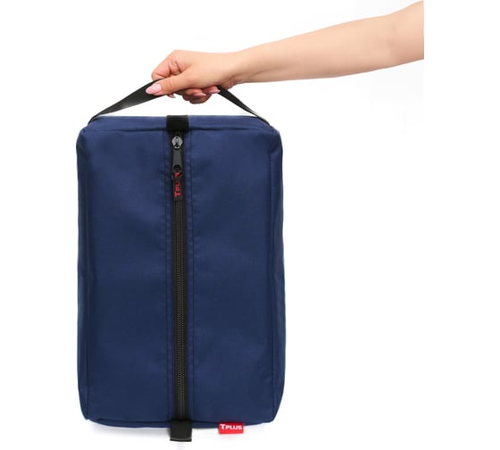 Вещевая сумка Tplus 350x240x120 мм T009618