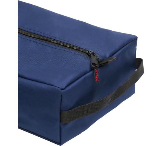 Вещевая сумка Tplus 350x240x120 мм T009618