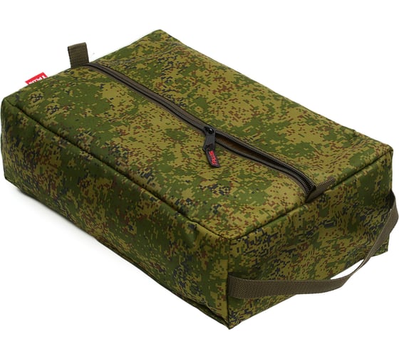 Вещевая сумка Tplus 350x240x120 мм T009619