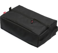 Вещевая сумка Tplus 350x240x120 мм T009620