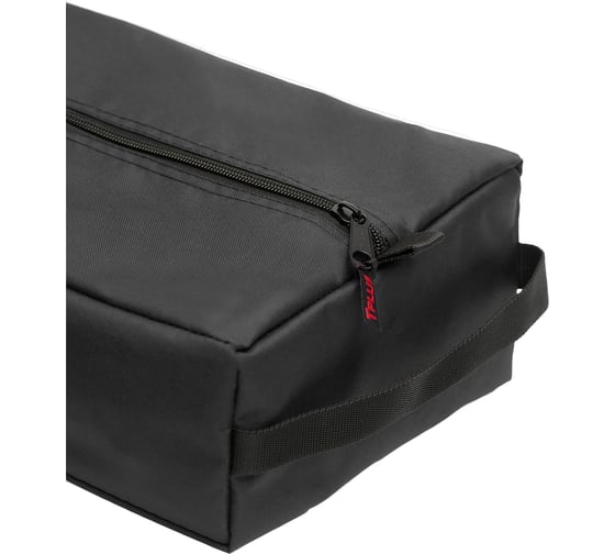 Вещевая сумка Tplus 350x240x120 мм T009620