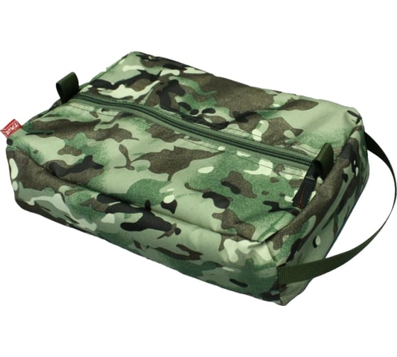Вещевая сумка Tplus 350x240x120 мм T010166 1