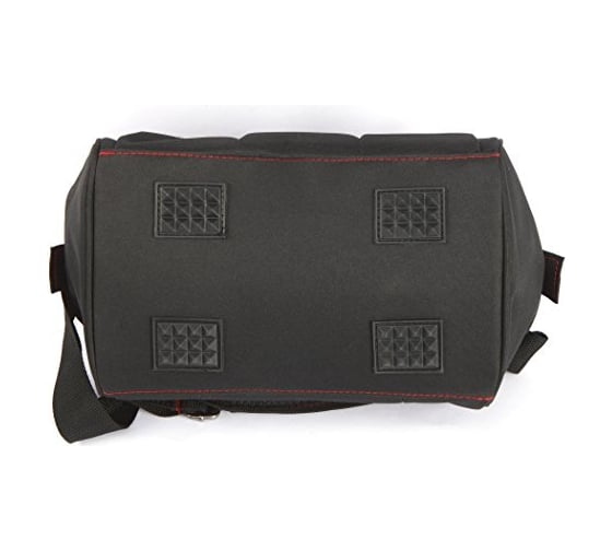 Сумка для инструмента WORKPRO 7 карманов, 300х180х245 мм W081020